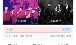 黄旭熙被爆料微博视频,真相究竟如何？