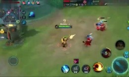 小鲁班最新爆料吧视频,带你探秘视频背后的精彩故事