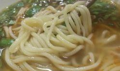 老梁爆料拉面视频播放下载,独家播放与下载攻略